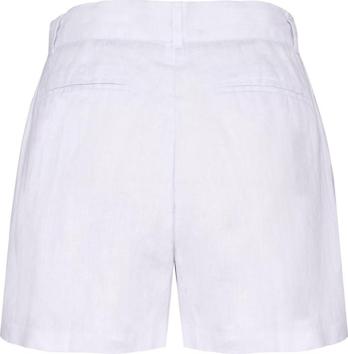 Image du produit Spasso Short en lin femme (42)