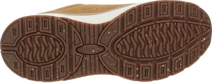 Immagine prodotto Joya JY019A Dynamo Classic (40 1/3)