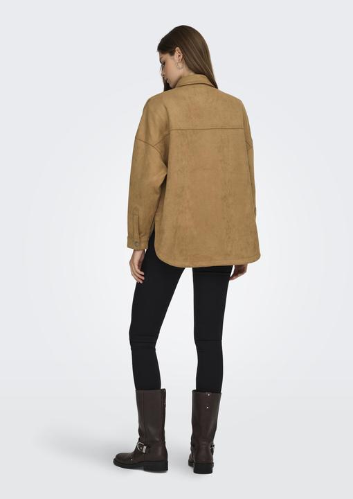 Produktbild Only ONLJANINE-STINA Jacke Jacke