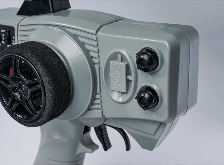 Produktbild Carson 2.4GHz