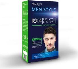 Image du produit MGA Eh bien