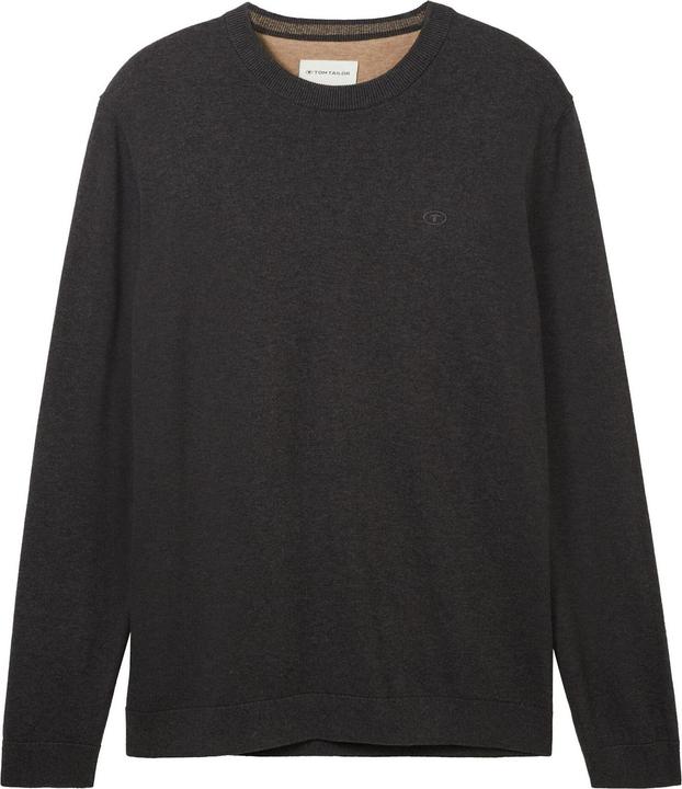 Immagine prodotto Tom Tailor Pullover (3XL)