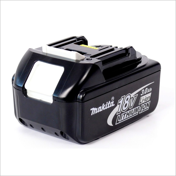 Image du produit Makita kit énergie (18 V)