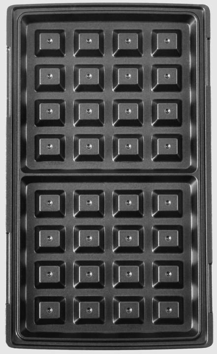 Produktbild Blaupunkt SMS611 Sandwichmaker