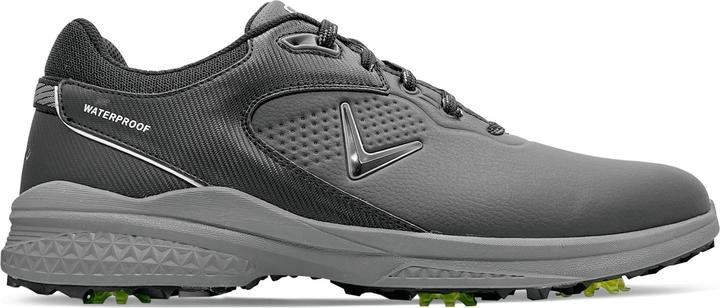 Produktbild Callaway Solana TRX V3 (46)