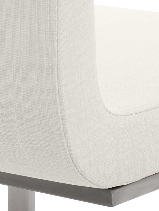 Produktbild CLP Belfort