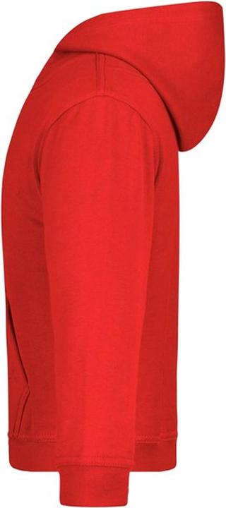 Produktbild James & Nicholson Kapuzenpullover Feuchtigkeitsabweisend (L)