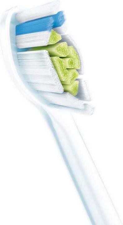 Image du produit Philips Sonicare Sonicare Diamond Clean (4 x)