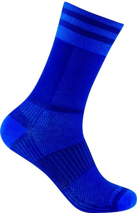 Bleu, Royal