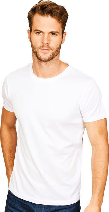 Produktbild Universal Textiles Original Tech Tshirt (XXL)
