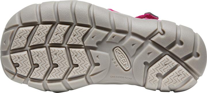 Actual product image Keen Seacamp II Cnx (29)