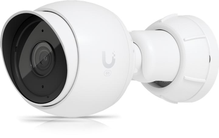 Image du produit Ubiquiti G5 Bullet (2688 x 1512 Pixels)