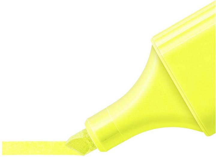 Produktbild Staedtler Textmarker Textsurfer clas 6St Etui (6x)