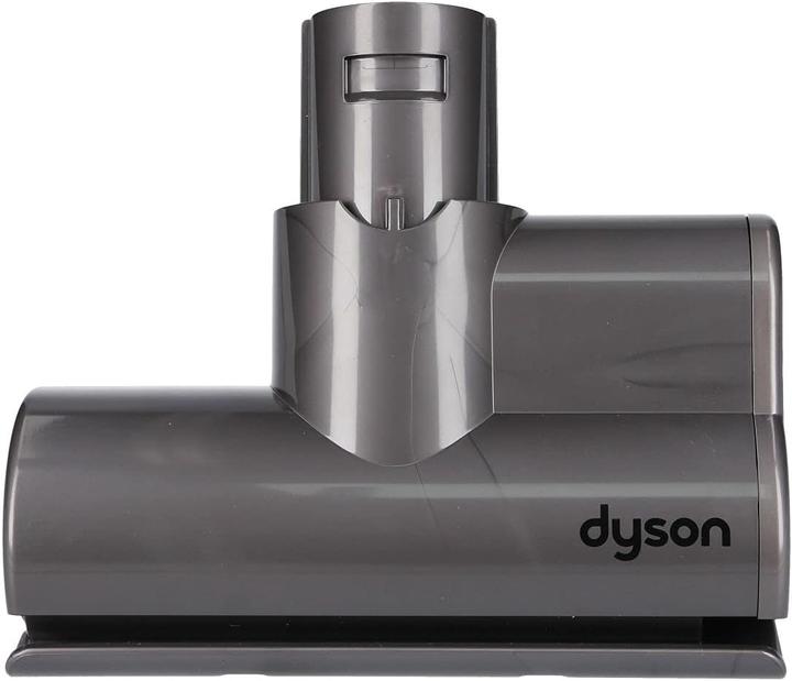 Immagine prodotto Dyson 962748-01 Aspirapolvere Mini