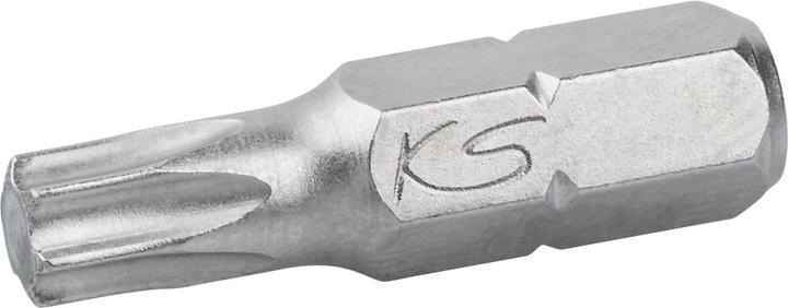 Actual product image KS Tools 911.2309 (T9)