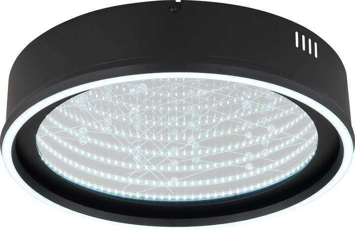 Produktbild Globo Mirrora