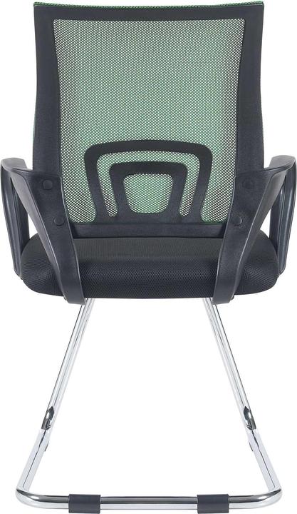 Immagine prodotto CLP Eureka