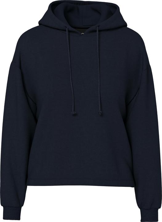 Produktbild Pieces Pcchilli Ls Hoodie Noos Bc (M)