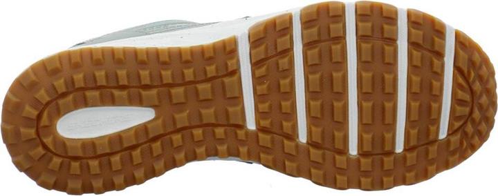 Image du produit Skechers Plan d'évasion Endless Pursuit (37)