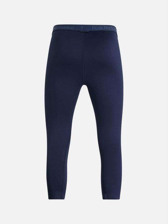 Actual product image Peak Performance Spirit Shorts Johns (L)