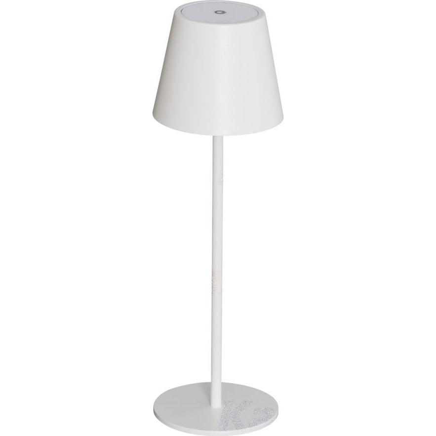 Thumbnail - Kanlux, Tischlampe, Inita (165 lm)