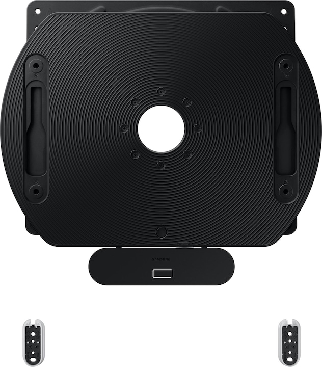 Produktbild Samsung Auto Rotation Wallmount 55-65" (Wand, 65")