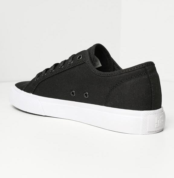 Image du produit DC Shoes Manual sneakers (43)