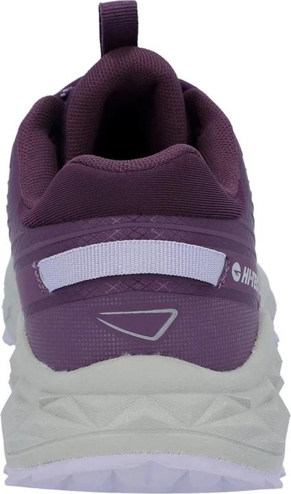 Immagine prodotto Hi-Tec Scarpe da ginnastica basse Fuse Trail Donna/Ladies (37)