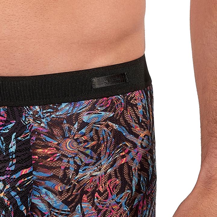 Produktbild HOM 2er Pack Biscayne Retro Short / Pant (L, 2er Pack)
