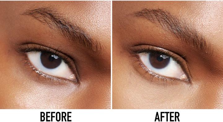 Image du produit Dior Diorshow On Set Brow No 00 (00 Universal Clear)