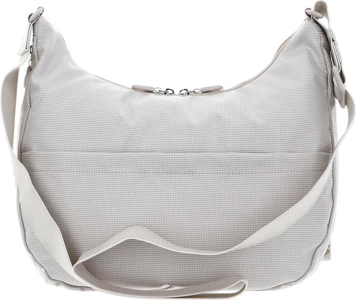 Immagine prodotto Mandarina Duck MD20 Crossover