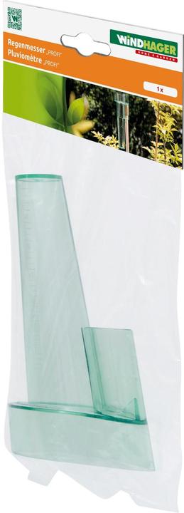 Image du produit Windhager Pluviomètre