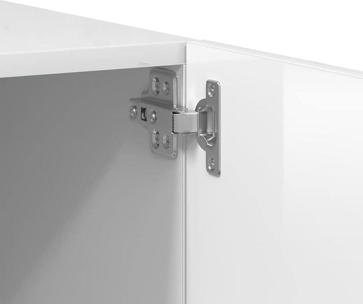 Produktbild VidaXL Solila (100 x 35 x 40 cm)