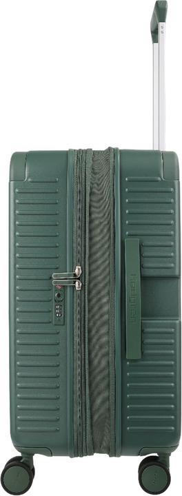 Produktbild Hedgren Raku Yuno 26" / 65,5 cm Expandable Spinner (80 l)
