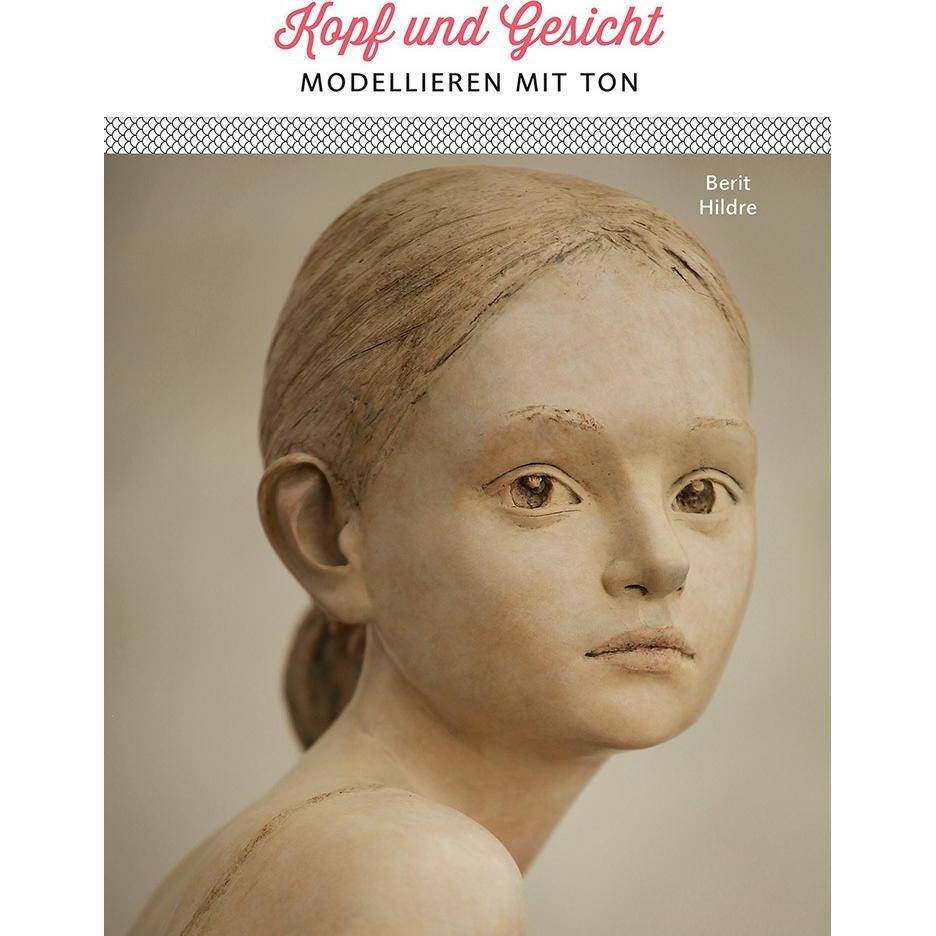 Hildre:Kopf und Gesicht, Ratgeber