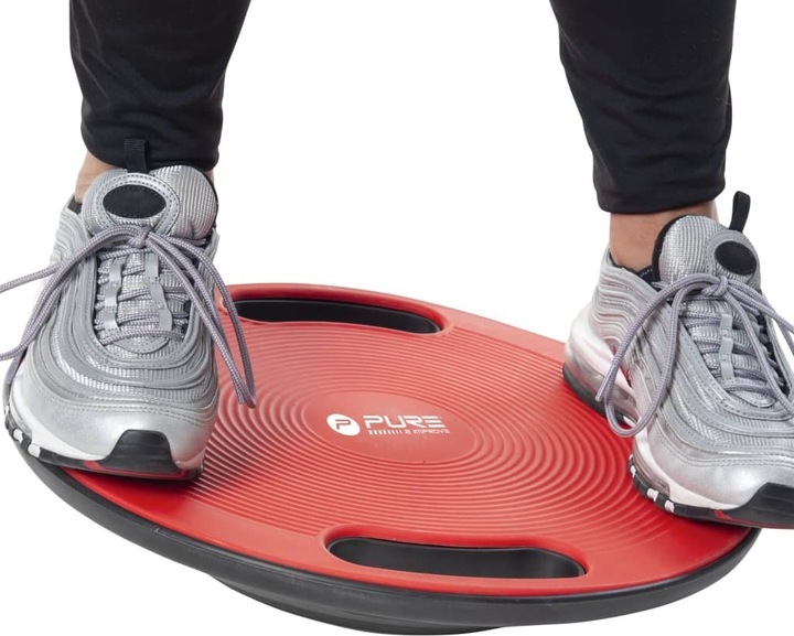 Produktbild Pure2improve Balanceboard