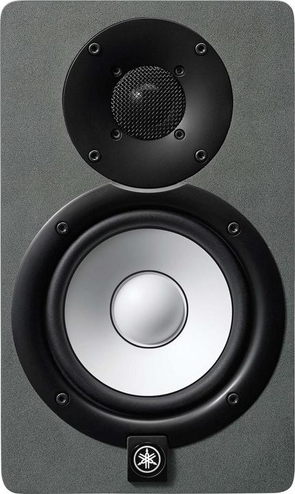 Actual product image Yamaha HS5 (Active, 1 pc., 1x 70 W)