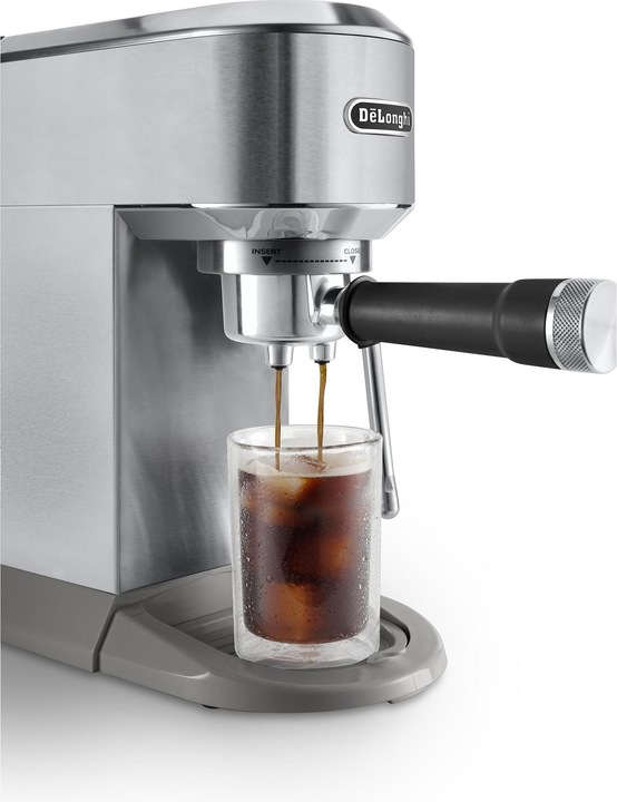 Produktbild De'Longhi Dedica Duo