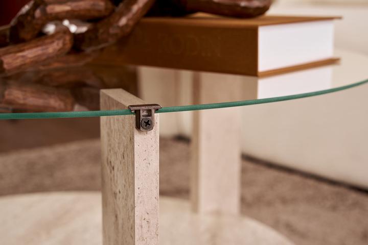 Image du produit Skye Decor Clara