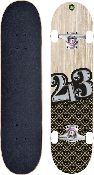 Beige, Black, Black