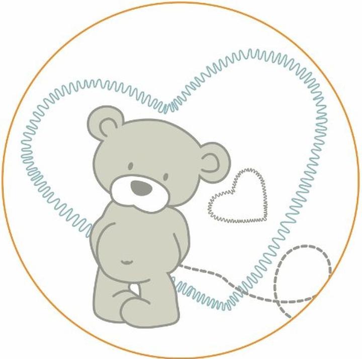 Produktbild Roba Liebhabear