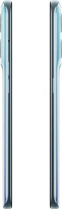 Actual product image OnePlus Nord CE 2 Lite 5G (128 GB, Blue Tide, 6.59", Dual SIM, 64 Mpx, 5G)