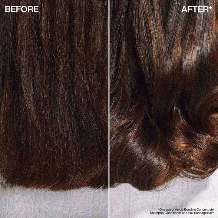 Immagine prodotto Redken Benda per capelli ABC (75 ml)