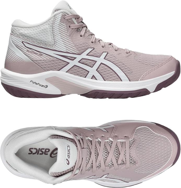 Produktbild ASICS Performance Beyond FF MT (48)