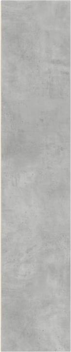 Immagine prodotto VidaXL Bücherregal (30 x 40 x 152 cm)