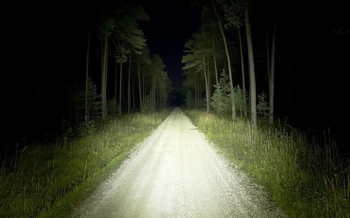 Image du produit Lupine Betty RX 14 (5000 lm)