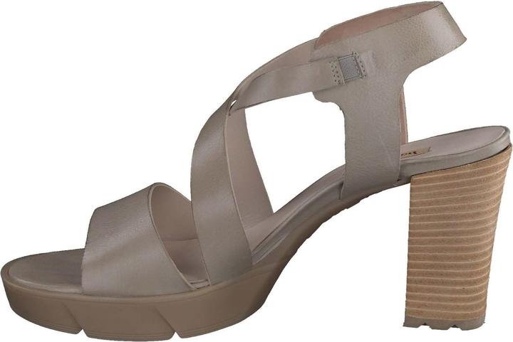 Immagine prodotto Paul Green Sandalen (39)