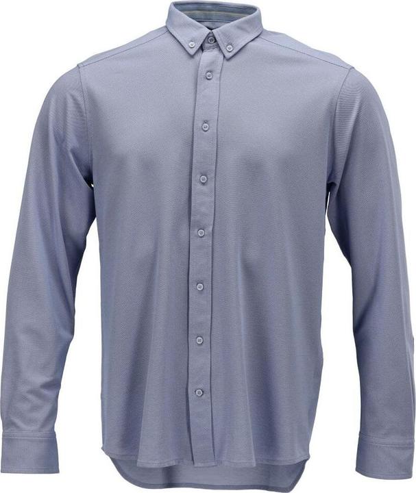 Produktbild Mascot Frontline Hemd Normal (38)