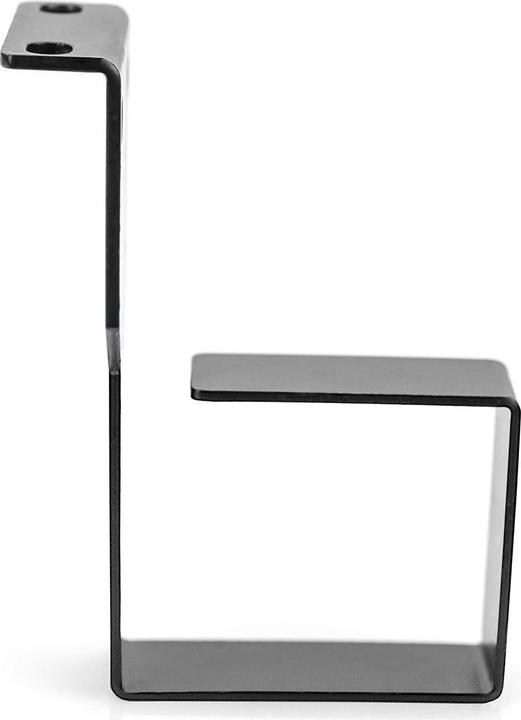 Produktbild Digitus Kabelhalter für 483 mm (19")-Schränke