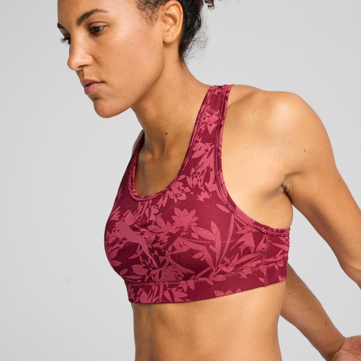 Image du produit Puma 4KEEPS BRA - P (M)